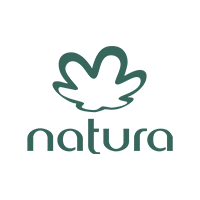 logo-natura